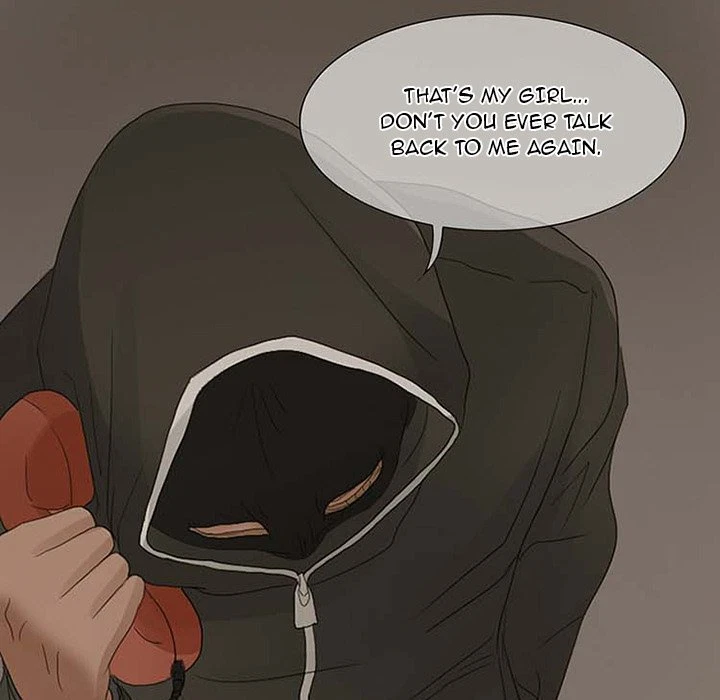 Chapter 3, page 43
