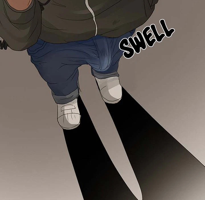 Chapter 3, page 44