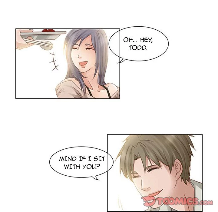 Chapter 3, page 5