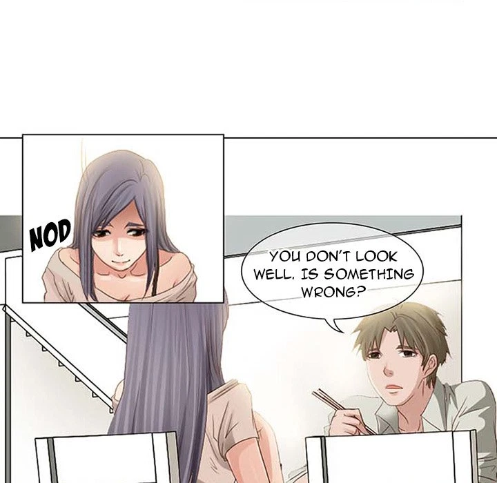 Chapter 3, page 6