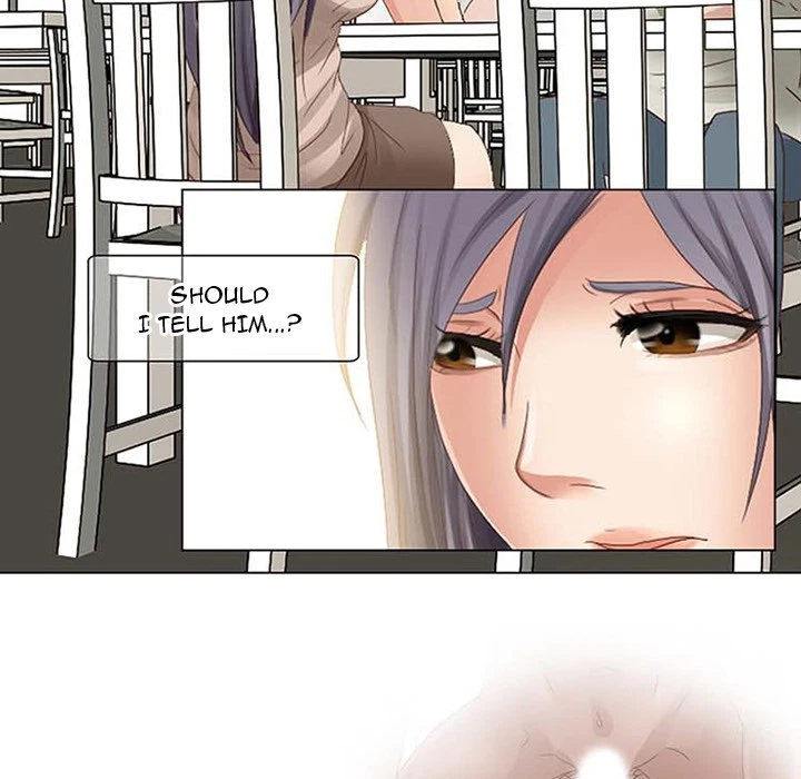 Chapter 3, page 7