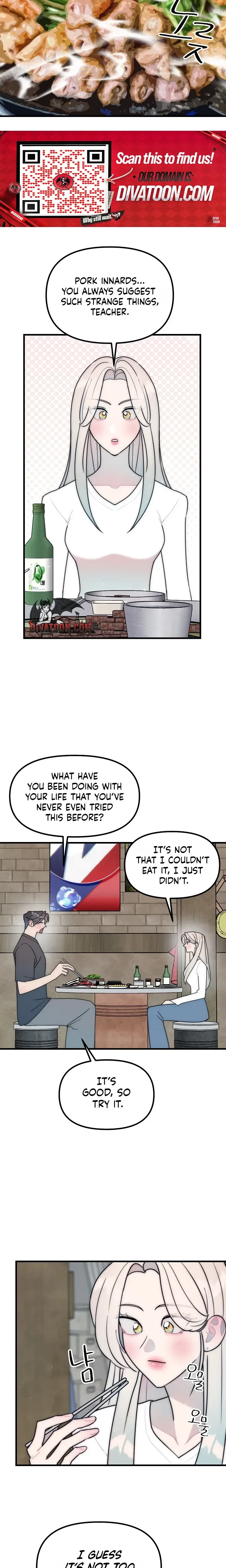 Chapter 31, page 10