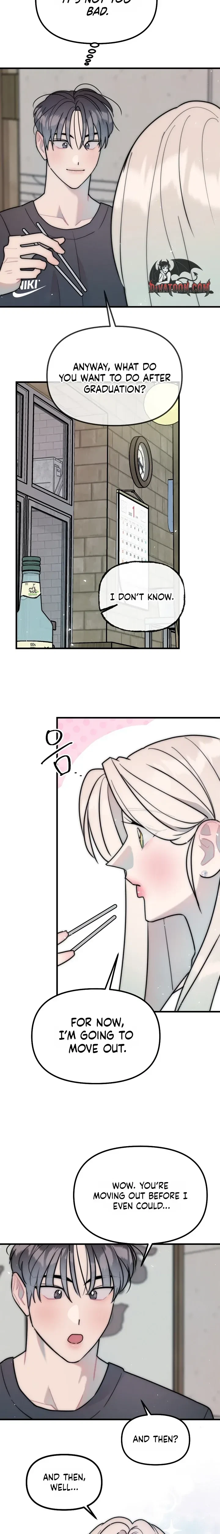 Chapter 31, page 11
