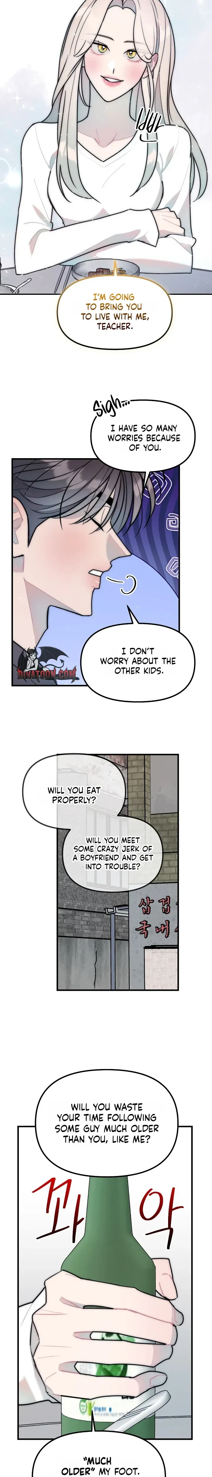 Chapter 31, page 12