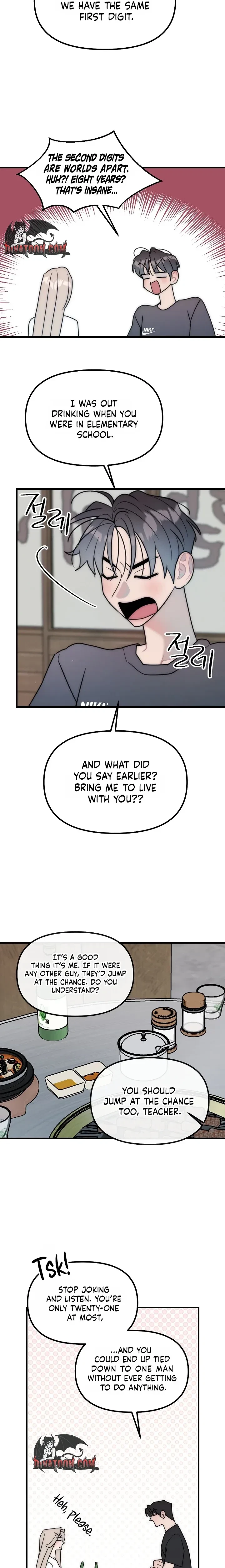 Chapter 31, page 13