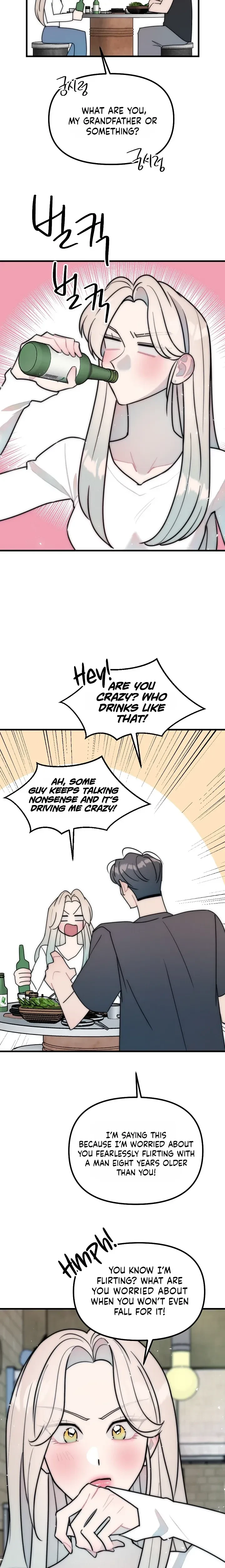 Chapter 31, page 14