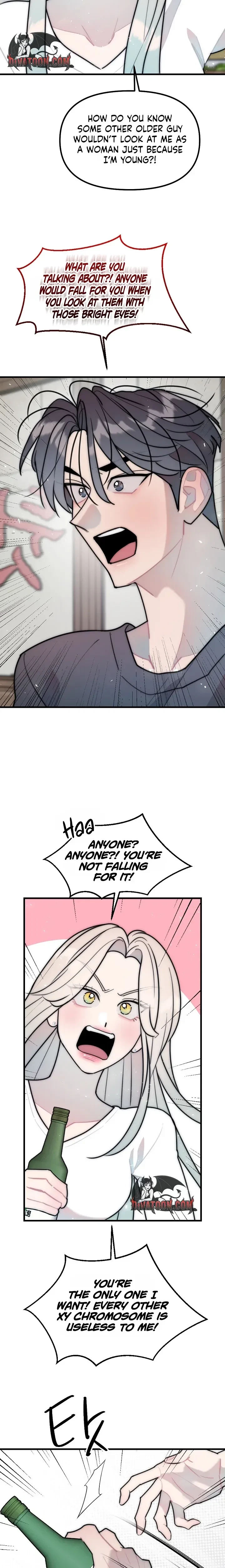 Chapter 31, page 15