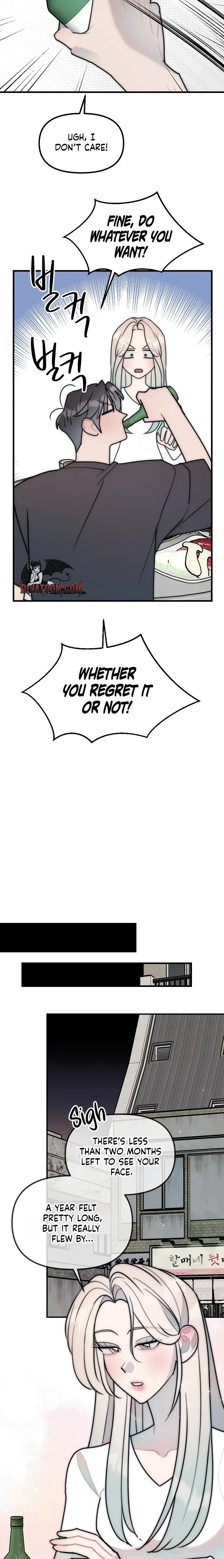 Chapter 31, page 16