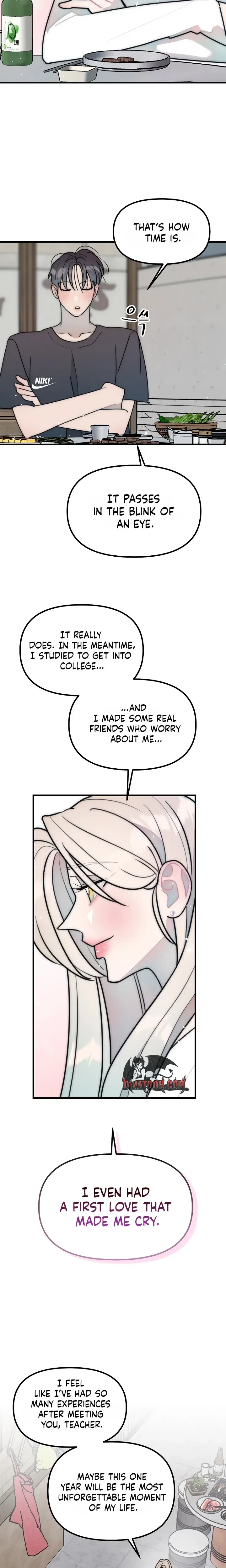 Chapter 31, page 17