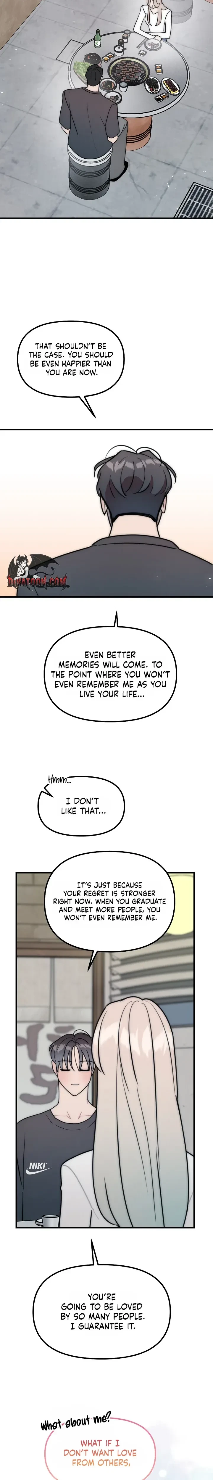 Chapter 31, page 18