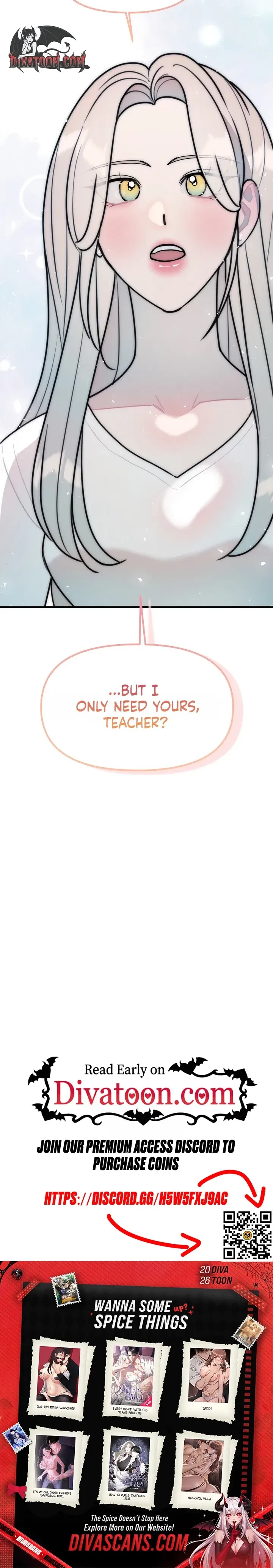Chapter 31, page 19