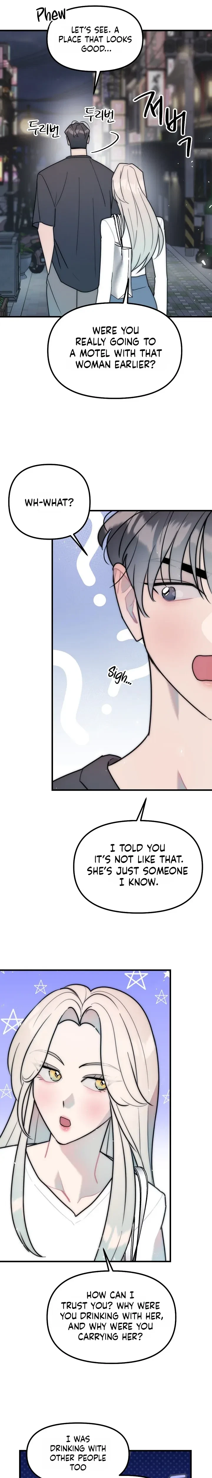 Chapter 31, page 6
