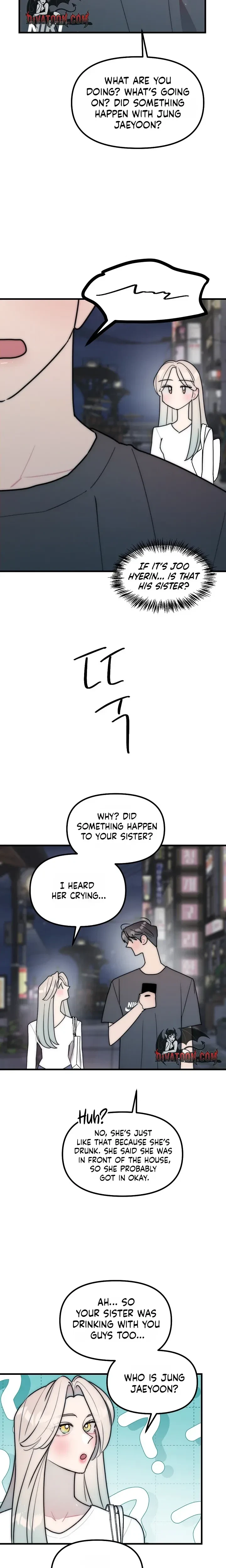 Chapter 31, page 8