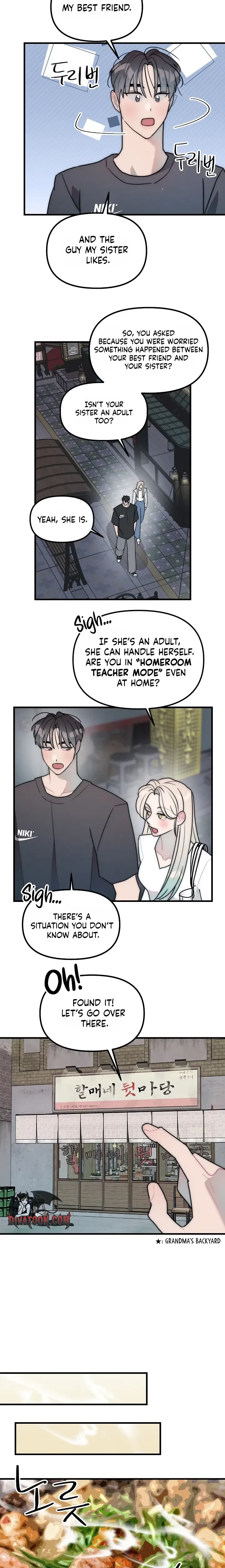 Chapter 31, page 9