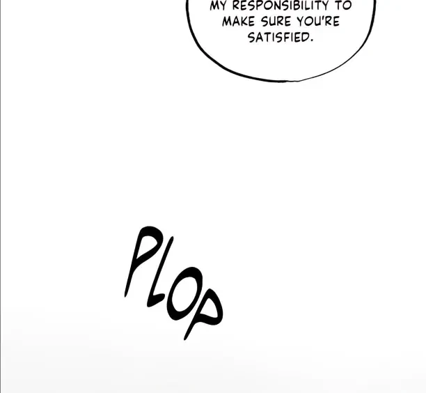 A Golden Pair Chapter 34, page 14