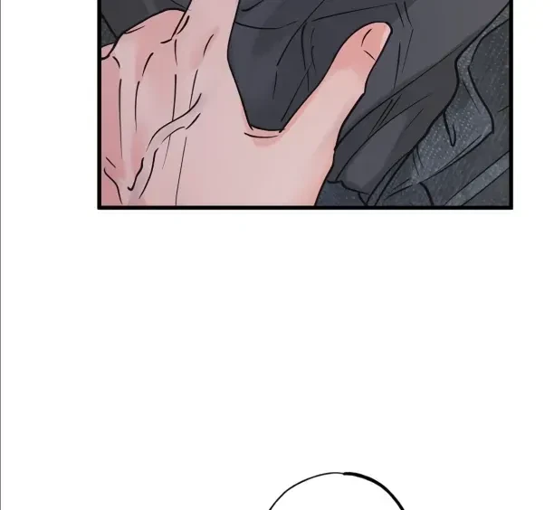 A Golden Pair Chapter 34, page 20
