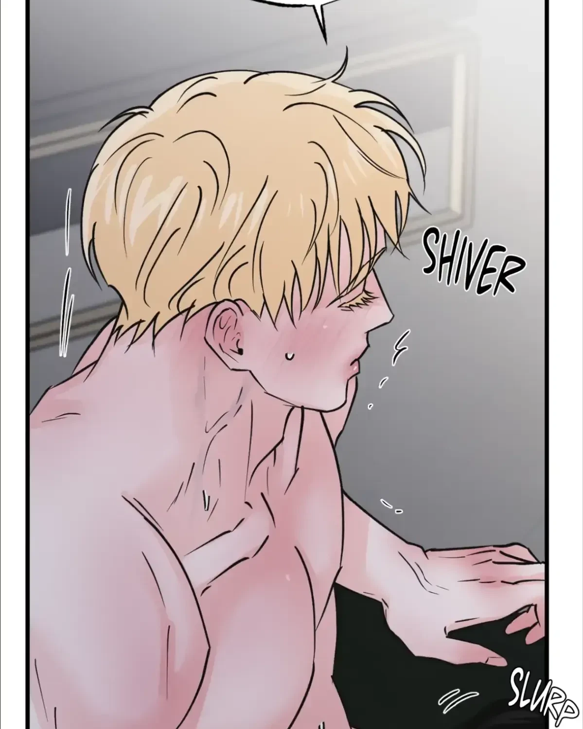 A Golden Pair Chapter 34, page 23