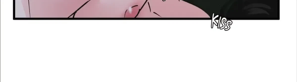 A Golden Pair Chapter 34, page 24