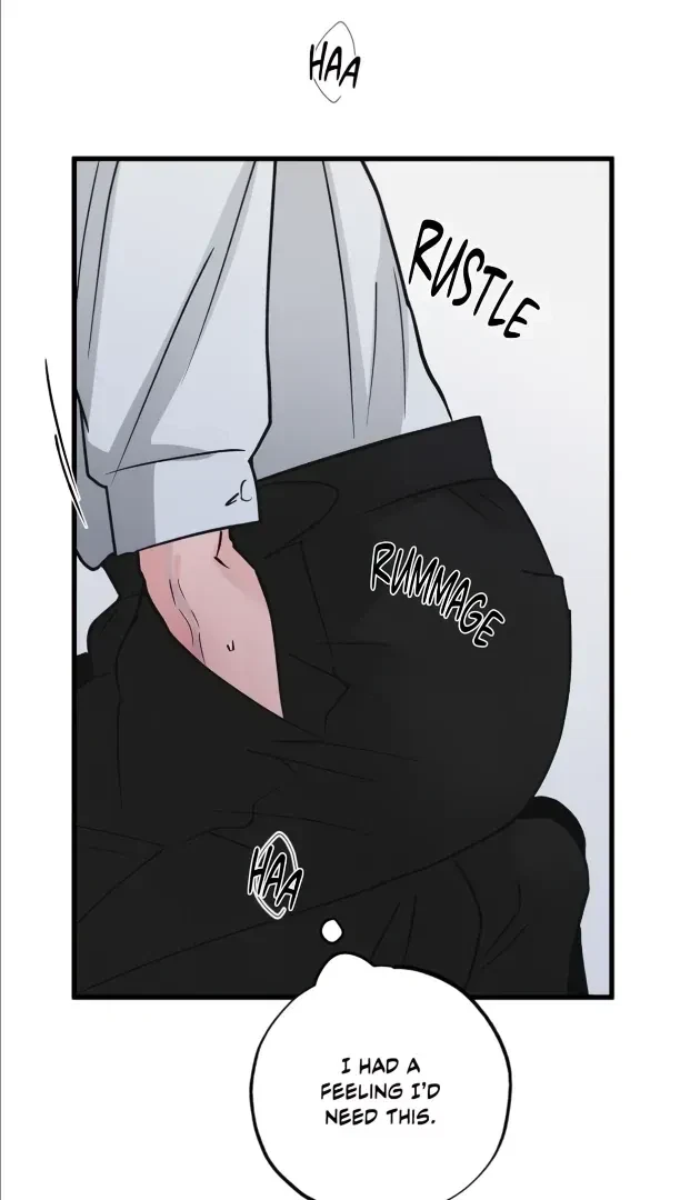 A Golden Pair Chapter 34, page 29