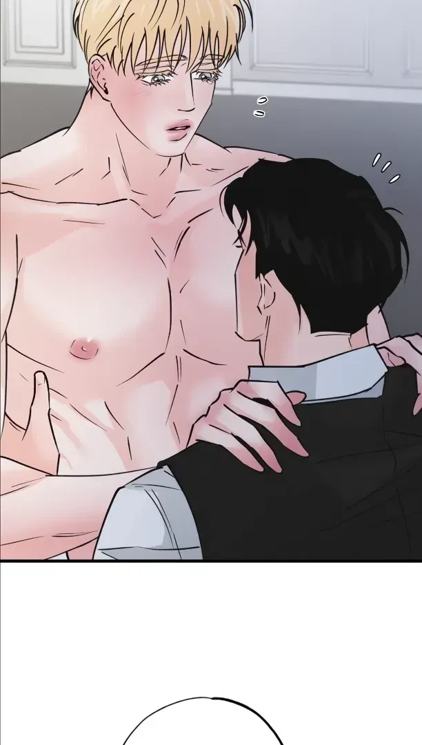 A Golden Pair Chapter 34, page 3