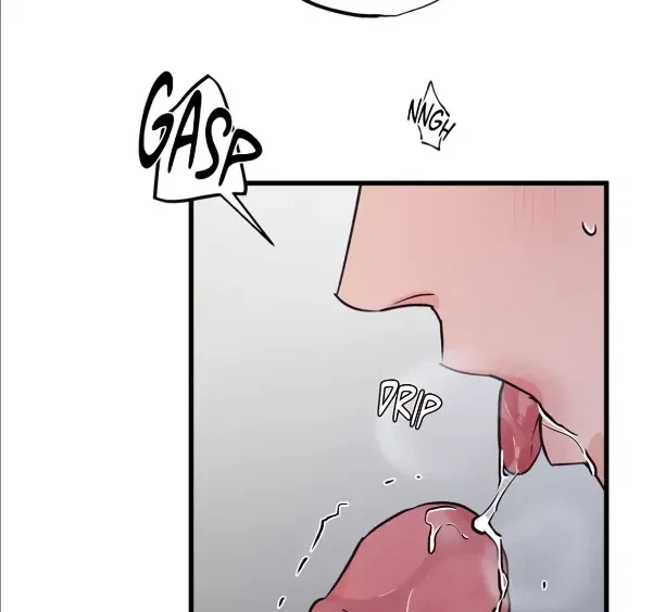 A Golden Pair Chapter 34, page 30