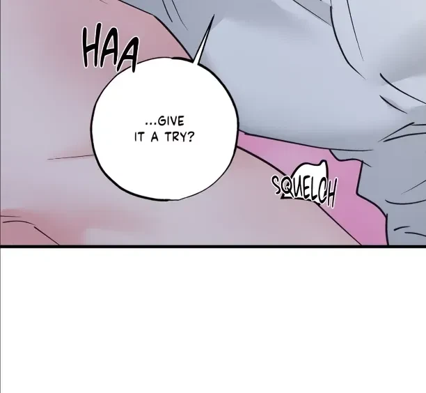 A Golden Pair Chapter 34, page 45