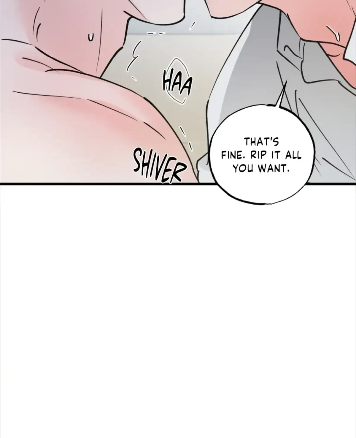 A Golden Pair Chapter 34, page 47