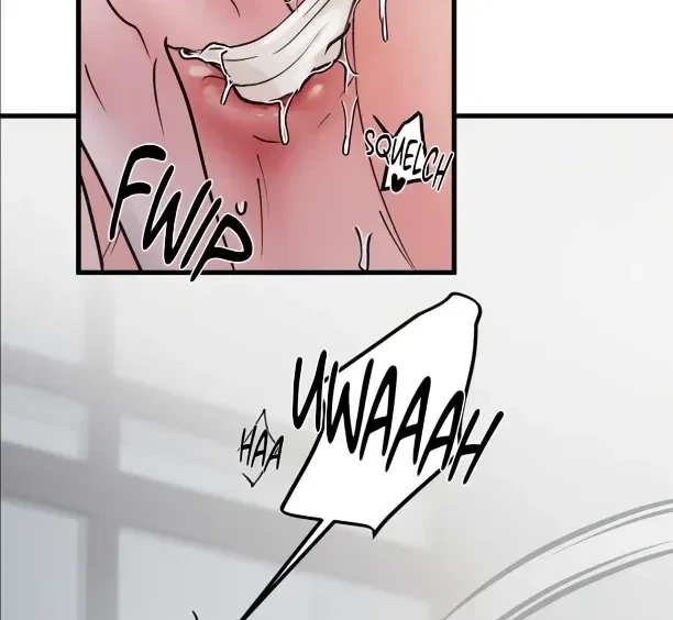 A Golden Pair Chapter 34, page 55