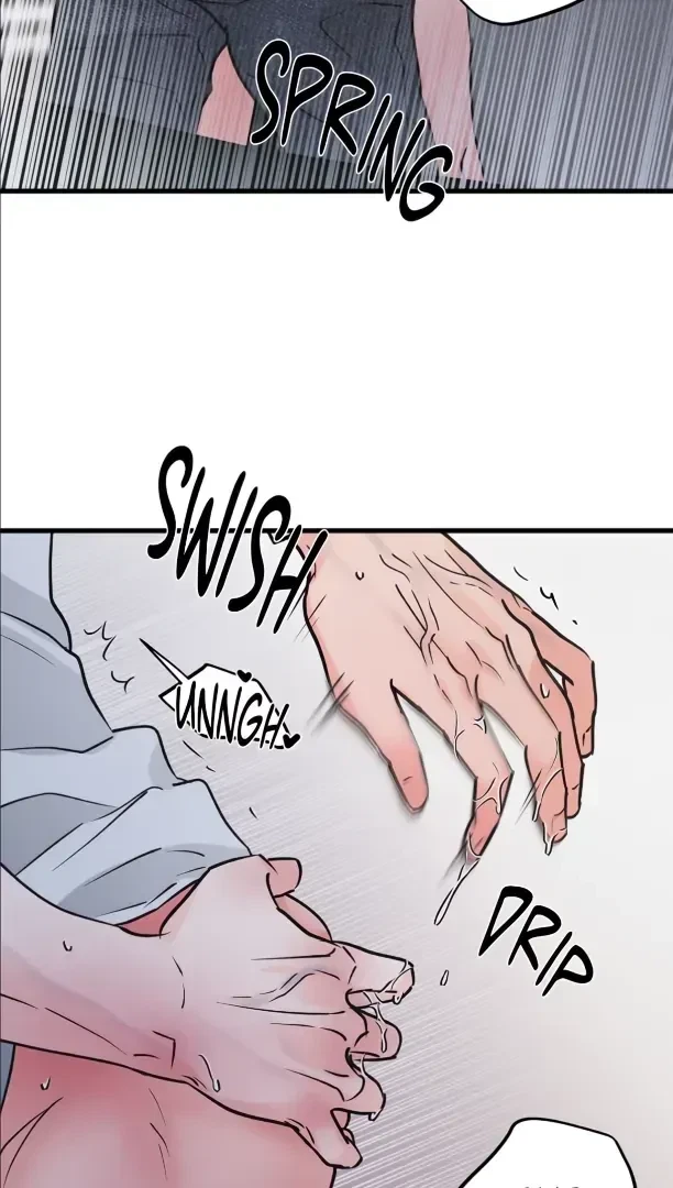 A Golden Pair Chapter 34, page 59