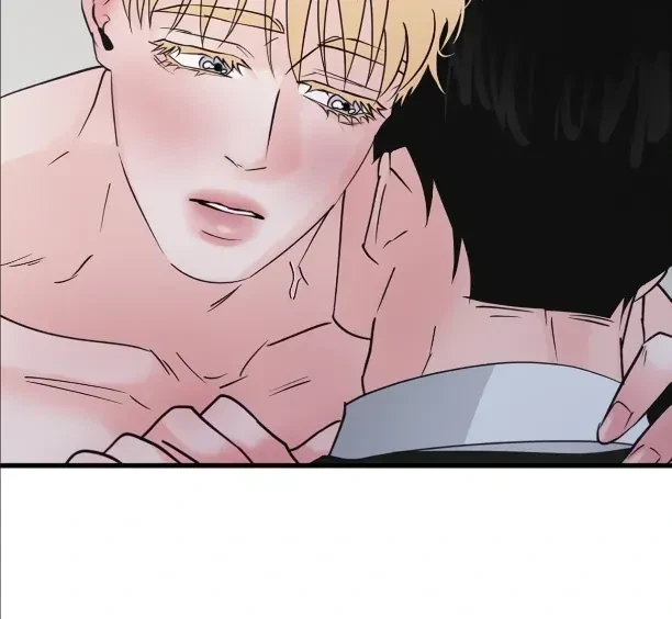 A Golden Pair Chapter 34, page 6