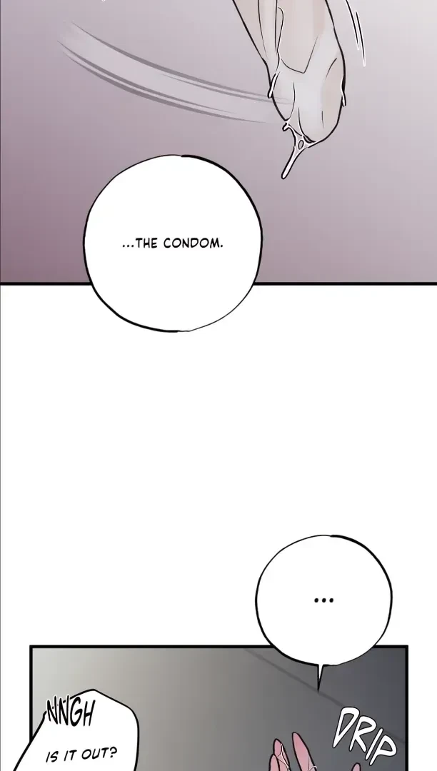 A Golden Pair Chapter 34, page 65