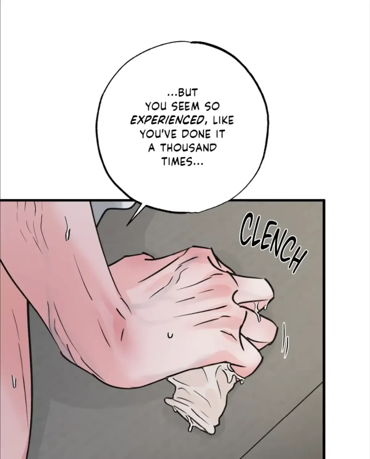 A Golden Pair Chapter 34, page 71