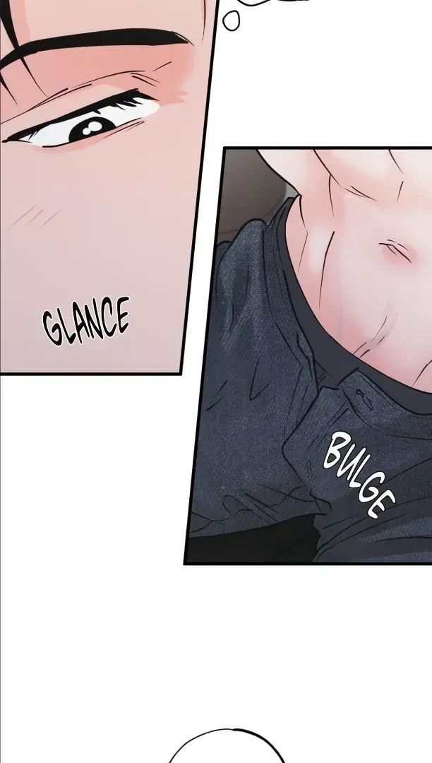 A Golden Pair Chapter 34, page 9