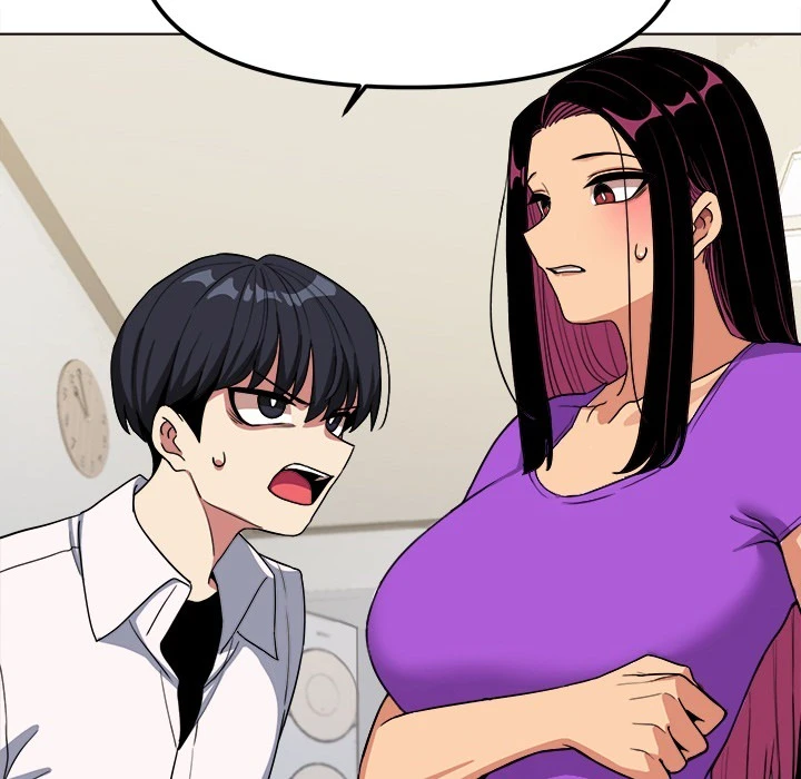 Chapter 0, page 10