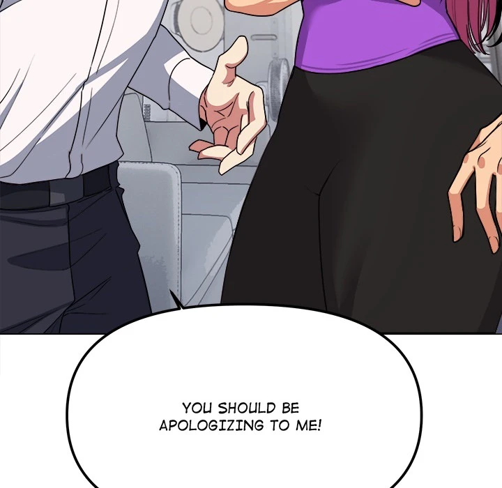 Chapter 0, page 11