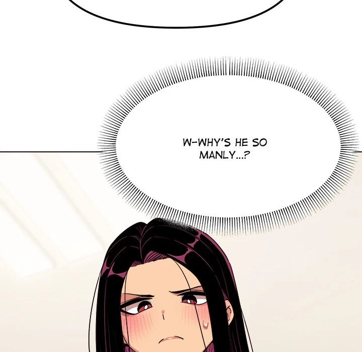 Chapter 0, page 12