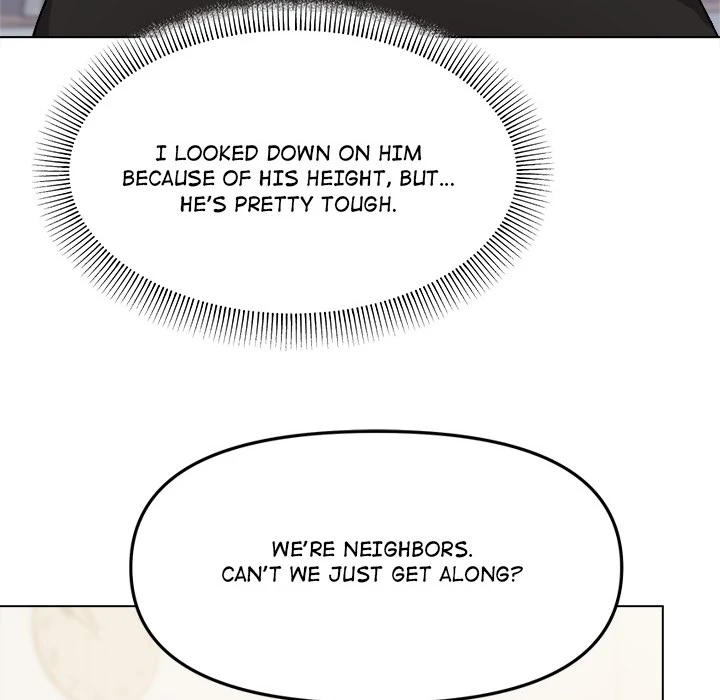 Chapter 0, page 14