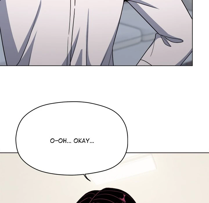 Chapter 0, page 16