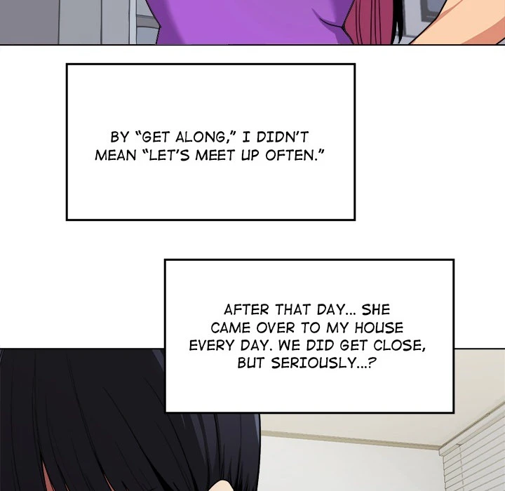 Chapter 0, page 18