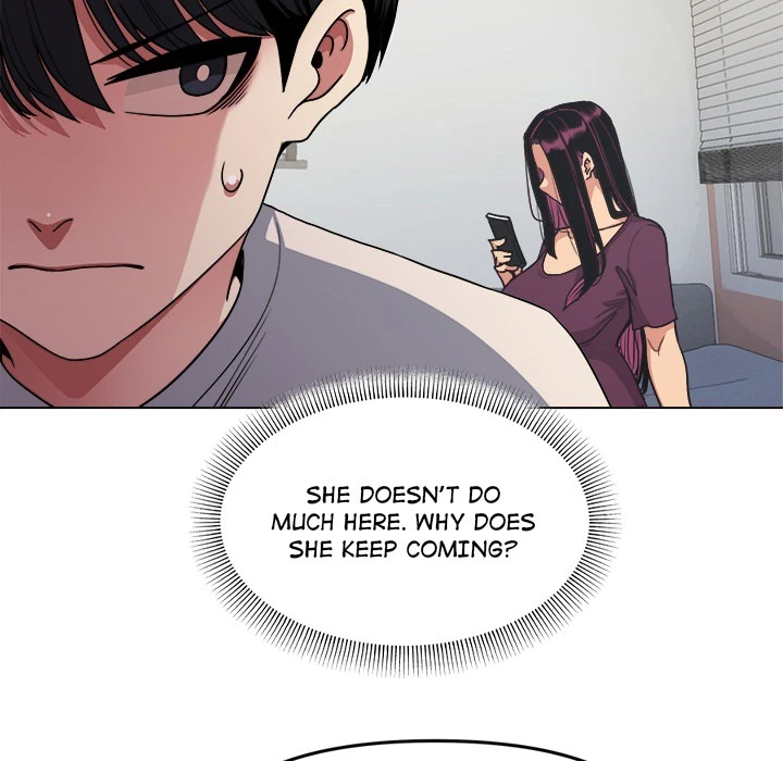 Chapter 0, page 19