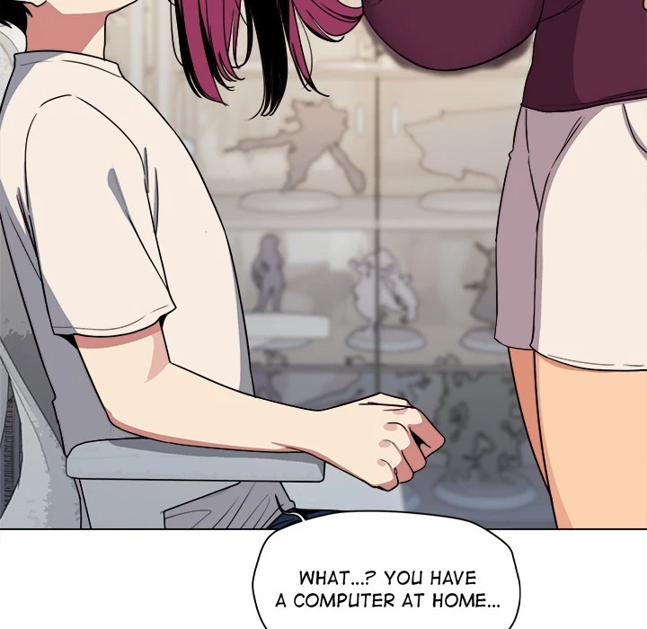 Chapter 0, page 21