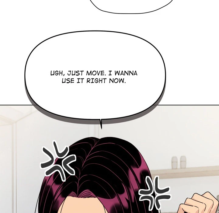 Chapter 0, page 22