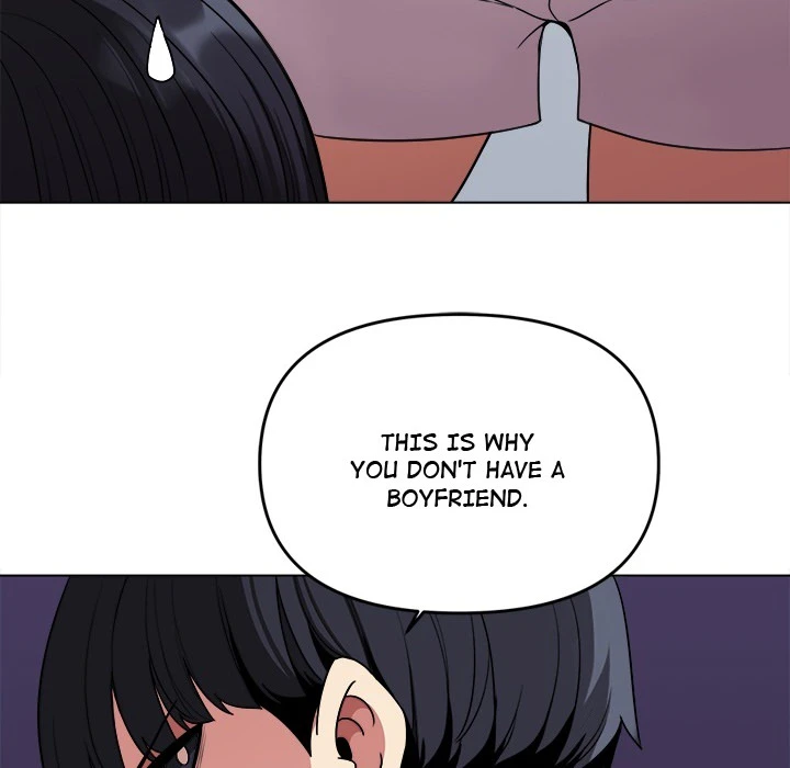 Chapter 0, page 24