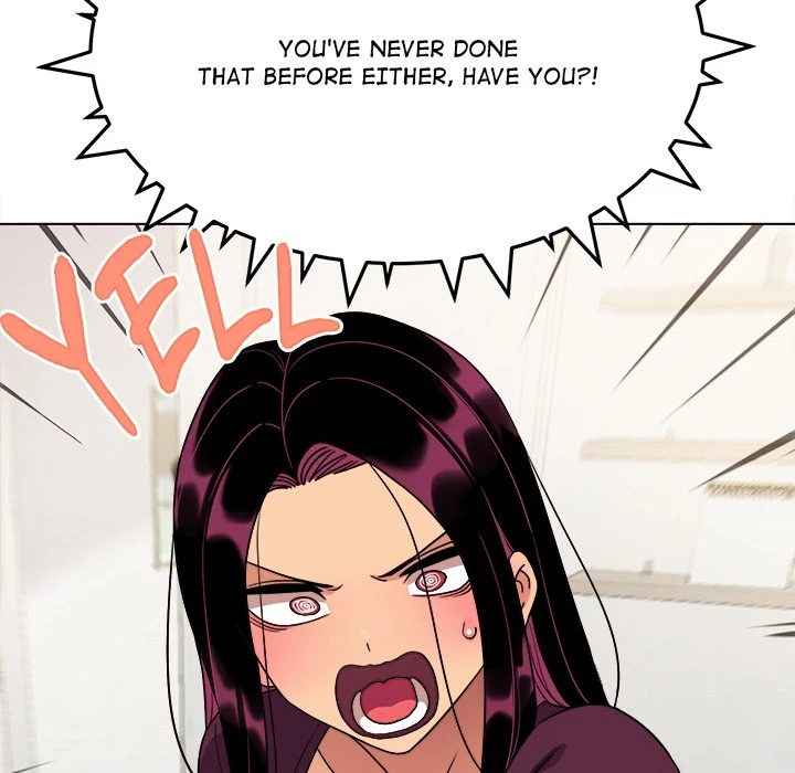 Chapter 0, page 29