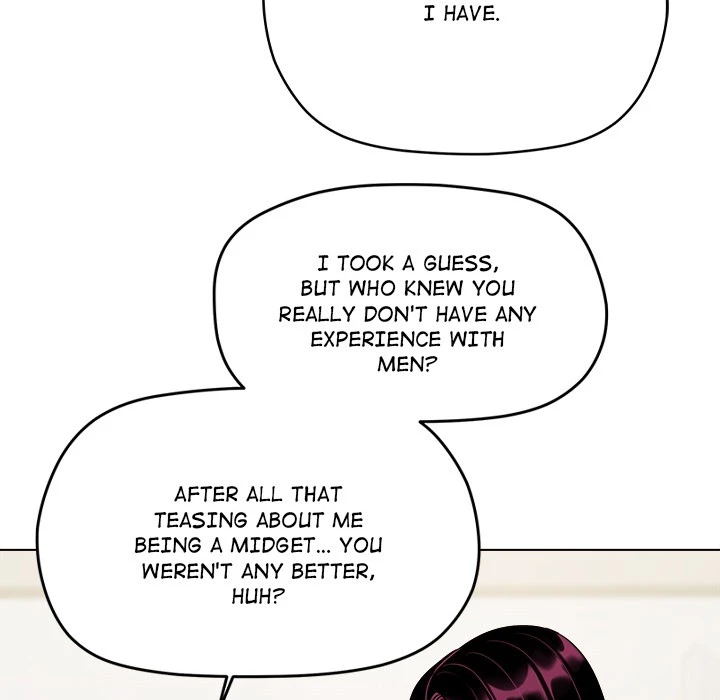 Chapter 0, page 32