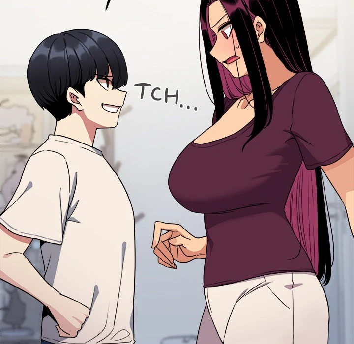 Chapter 0, page 33