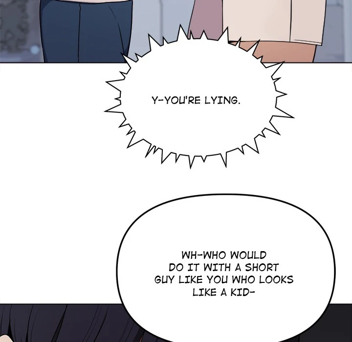 Chapter 0, page 34