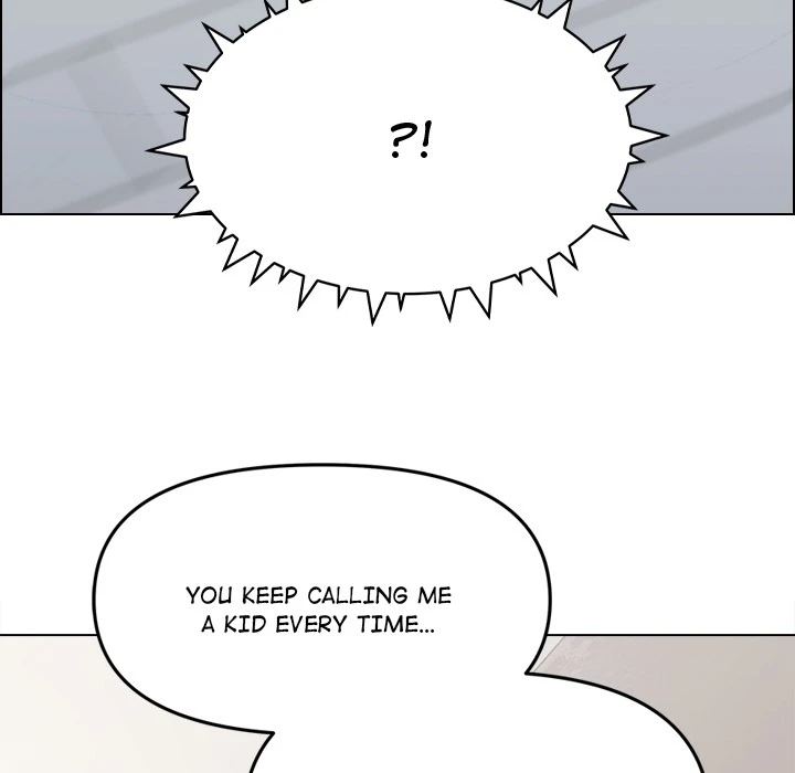 Chapter 0, page 38