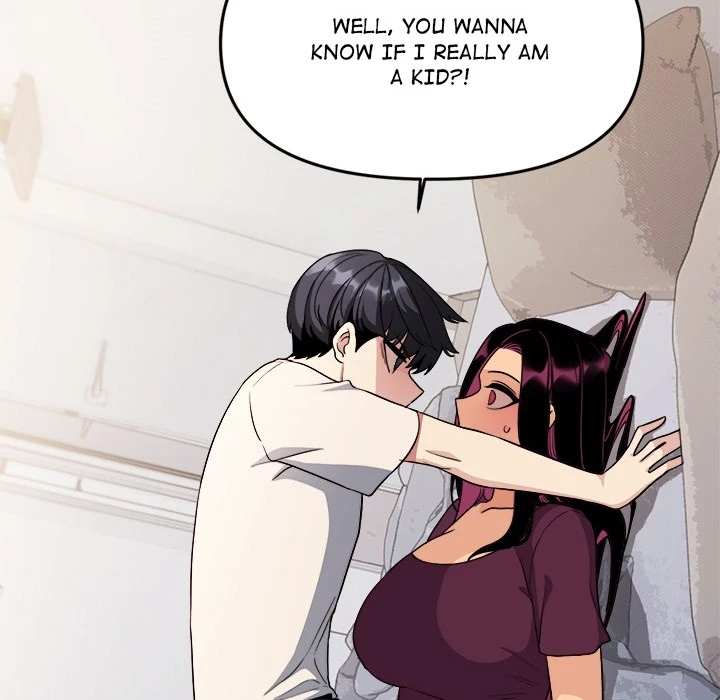Chapter 0, page 39