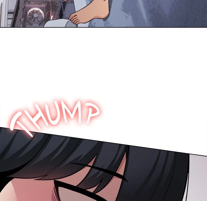 Chapter 0, page 41